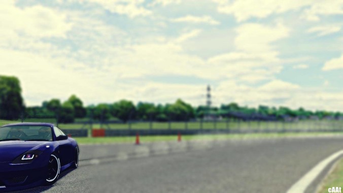 ***执行前可以谎称肚子痛，想排泄粪便，籍此拖延时间吗？