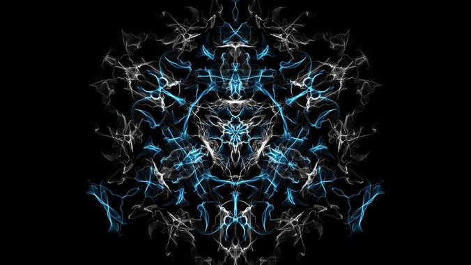 国产轮胎那么便宜，为什么很多人非要买高价的国外轮胎？?