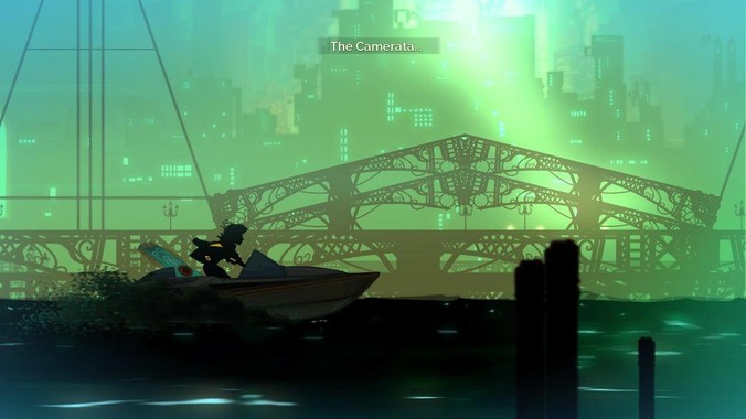 为什么米哈游不自己搞个***网站？