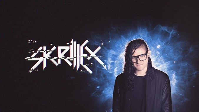 人常说女人味，到底是个什么味？